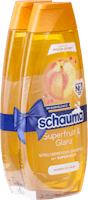 Schauma Shampoo Superfruit & Glanz