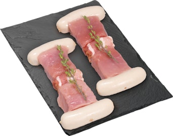 Spiedino misto da grigliare BBQ Denner Spiedino misto da grigliare BBQ Denner