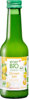 Succo di limone enerBiO