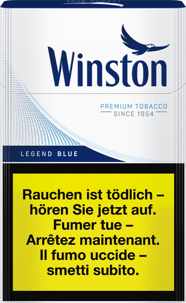 elfbar nachfüll pod läuft aus E-smoke main image 0