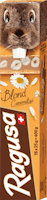 Ragusa Blond Caramélisé Camille Bloch