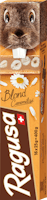 Ragusa Blond Caramélisé Camille Bloch
