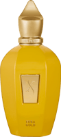 Xerjoff Erba Gold