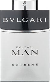 Bvlgari Bvlgari