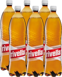 Rivella Rouge Rivella Rouge