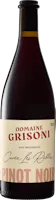 Les Râbles Pinot Noir AOC Neuchâtel