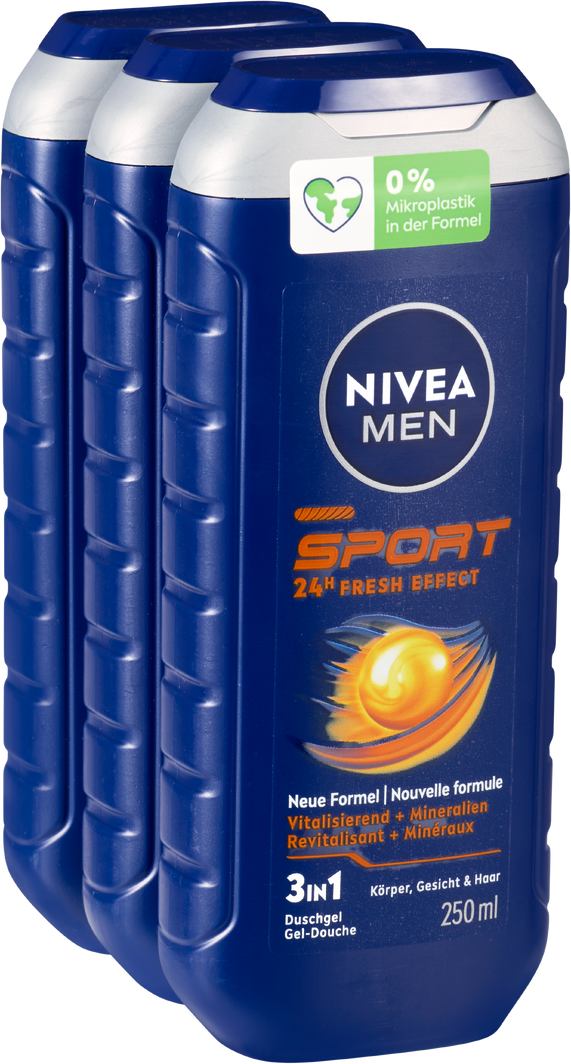 durex penisring vibration Gel & Schaum online bestellen bei combi.de main image 1