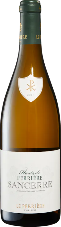Hauts de Perrière Sancerre AOC 