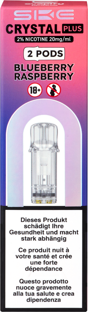 Hits du tabac | Denner