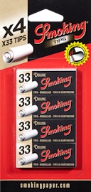Smoking Filter Tips Smoking Filter Tips