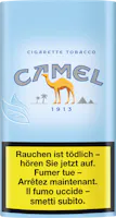 Camel Zigarettentabak Blue RYO