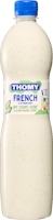French Dressing Thomy