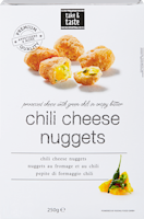 Rodag Chili Cheese Nuggets