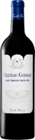 Château Godeau Saint-Émilion AOC