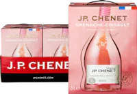 JP. Chenet Grenache/Cinsault Rosé