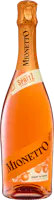 Mionetto Spritz Orange
