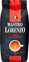 Caffè Classico Mastro Lorenzo