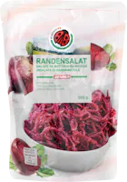 Insalata di barbabietole IP-SUISSE