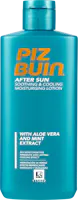 Piz Buin After Sun Lotion