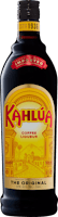 Kahlúa Coffee Liqueur