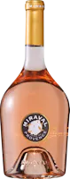 Miraval Rosé Côtes de Provence AOC