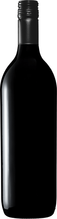 Côtes-du-Rhône AOC