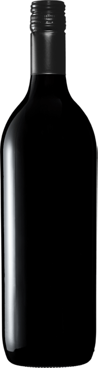 Côtes-du-Rhône AOC