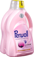 Detersivo liquido Lana & Delicati Perwoll