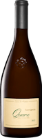 Cantina Terlan Quarz Sauvignon Alto Adige Terlano DOC