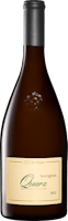 Cantina Terlan Quarz Sauvignon Alto Adige Terlano DOC