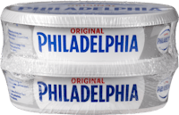 Formaggio fresco Original Philadelphia