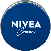 Nivea Creme Dose XL