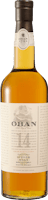 Oban Single Malt Scotch Whisky