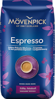 Caffè Espresso Mövenpick