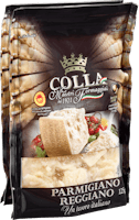 Colla Parmigiano Reggiano