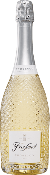 Freixenet Prosecco DOC extra dry Davanti