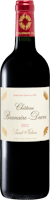 Château Branaire Ducru Saint-Julien AOC