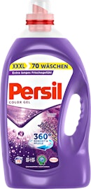 Persil Flüssigwaschmittel Color Lavendel-Frische Persil Flüssigwaschmittel Color Lavendel-Frische