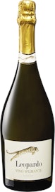 Leopardo Vino Spumante extra dry Leopardo Vino Spumante extra dry