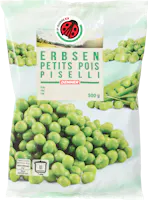 Piselli IP-SUISSE