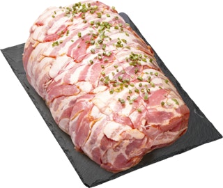 Arrosto alla ticinese Denner Arrosto alla ticinese Denner