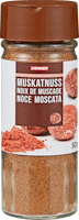 Noix de muscade Denner