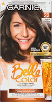 Garnier Coloration Belle Color
