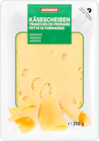 Denner Käsescheiben