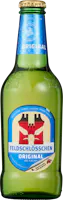 Feldschlösschen Bier Original