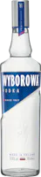 Wyborowa Vodka