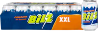 Bilz Panaché 0,0%