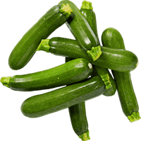 Zucchine