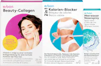 su tutti i prodotti eloon Pringles in confezione singola