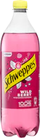 Schweppes Wild Berry